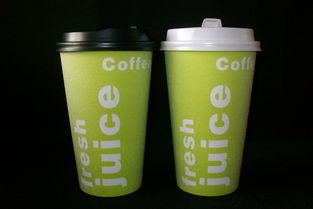 北京新發地元正興日用百貨銷售中心 專業紙杯批發廠家，價格實惠