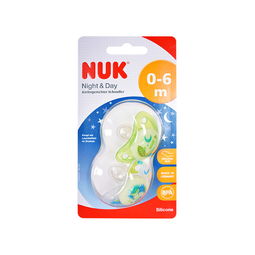 暢購天下保稅超市母嬰專區(qū) 奶瓶奶嘴銷量與價(jià)格分析，洞悉寶寶用品消費(fèi)趨勢