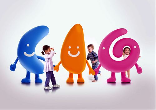 母嬰電商亂象頻生，百世商學(xué)院探討 誰來保障寶寶安全？